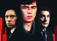 Брат-2-15-лет-спустя-Концерт