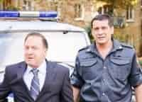 Брат-за-брата-1-и-2-серии