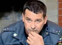 Брат-за-брата-23-и-24-серии