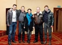 Братаны-3-22-и-23-серии