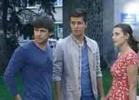 Братские-узы-1-и-2-серии