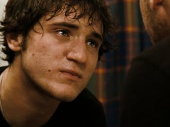 программа НСТ: Братство