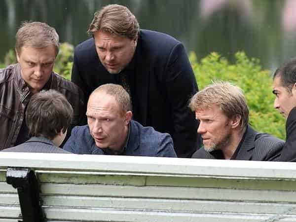 Братство-десанта-1-4-серии