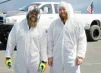 Братья-Дизель-15-серия