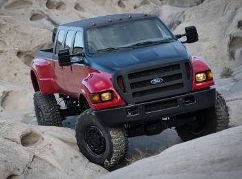 Братья-Дизель-Адский-Камино