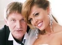 Братья-по-обмену-14-серия