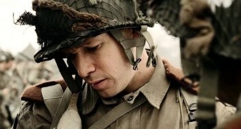 программа Amedia Hit: Братья по оружию Баллы
