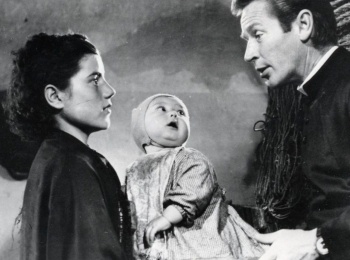 программа Продвижение: Брависсимо