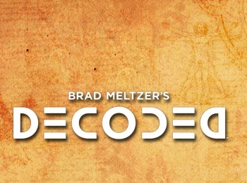 Брэд-Мельцер:-расшифровка-Прямая-трансляция-Билли-Кид