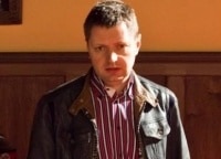 Брест-Крепостные-герои