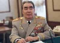 Брежнев,-которого-мы-не-знали