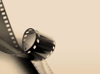 BRICS-Кино-Предложение