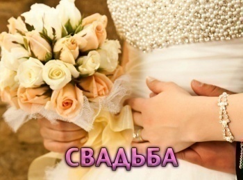 программа Fashion One: Bridal Bridal fashion Barcelona bridal fashion week BBFW 24 25 Marco Maria