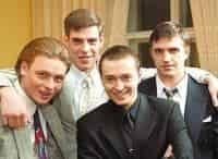 Бригада-9-и-10-серии