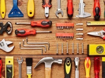 Бригада-бро-Рампа-для-скейта