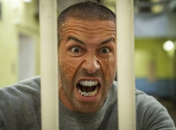 программа Остросюжетное SD: Британский психопат