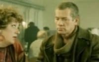 Бродячий автобус кадры Бродячий автобус кадры
