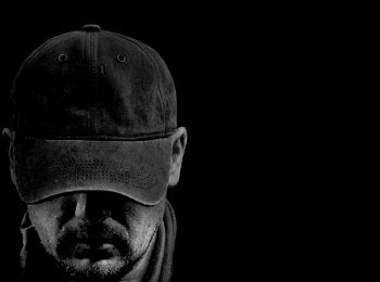 Бродяга-2-Врачебная-тайна-4-серия