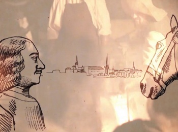 Бронзовая-подкова-на-счастье