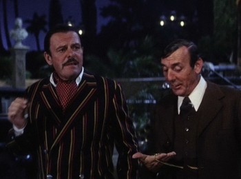 программа Красная линия: Бросок в Монте Карло