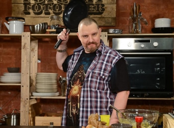 Брутальная-кухня-8-серия