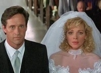 программа Домашний: Будь что будет 1 серия