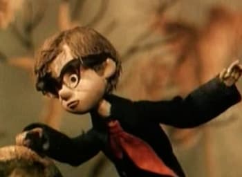 Будь-здоров,-зеленый-лес!