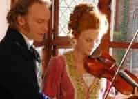 Будденброки-1-серия