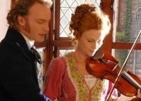 Будденброки-2-серия