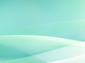 программа ТНВ: Будем едины Эльмира Васильева