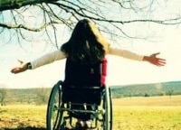 программа Здоровое ТВ: Будем жить 4 серия