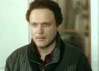 Будни-и-праздники-Серафимы-Глюкиной-2-серия-Праздники