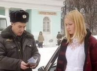 Буду-верной-женой