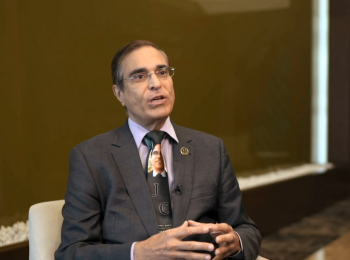 Будущее-на-твоей-тарелке