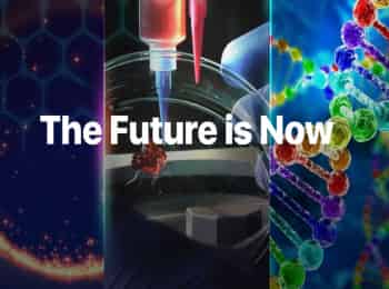 программа Беларусь 24: Будущее сегодня