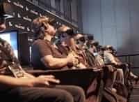 Будущее-уже-здесь-9-серия