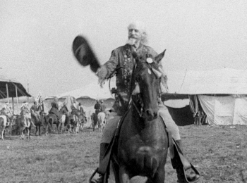 Buffalo-Bill,-place-au-spectacle!
