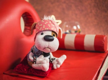 Букабу-Ольга-Кузьмина