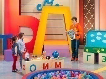 Букварий-Сборник-12-й