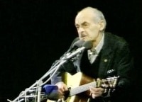 Булат-Окуджава-Целый-век-играет-музыка