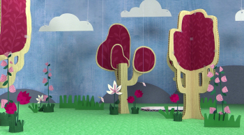 Бумажки-Сборник-377-й