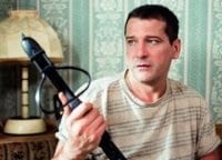 Бумеранг-из-прошлого-1-и-2-серии