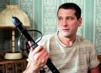 Бумеранг-из-прошлого-3-и-4-серии