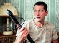 Бумеранг-из-прошлого-5-и-6-серии