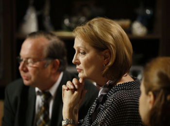 Бумеранг-из-прошлого-9-серия