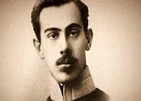 Бунт-Ихтиандра-Александр-Беляев