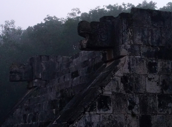 Buried-Truth-of-The-Maya