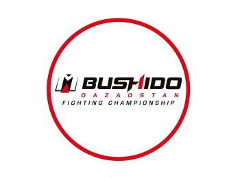 программа Бокс ТВ: Bushido Qazaqstan FC: Гран При в наилегчайшем весе