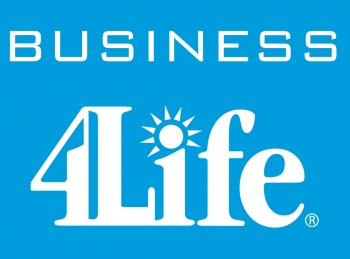 Business-4-Life-Global-Networking-Marathon-2014-Как-управлять-бизнес-контактами