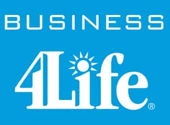 Business-4-Life-Global-networking-marathon-2015-Управление-репутацией
